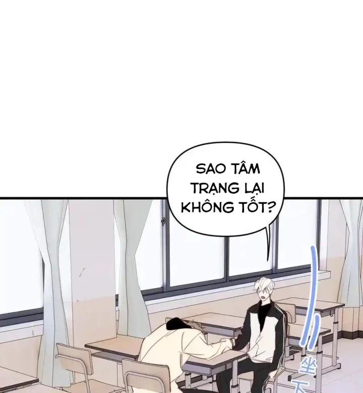 Hoàng Tử Bé Chapter 25 - Trang 2