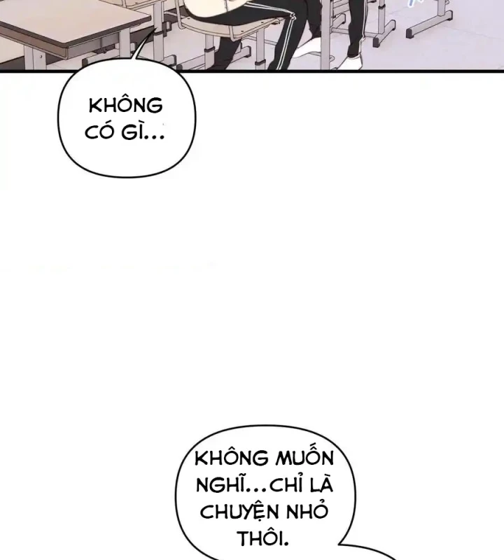 Hoàng Tử Bé Chapter 25 - Trang 2