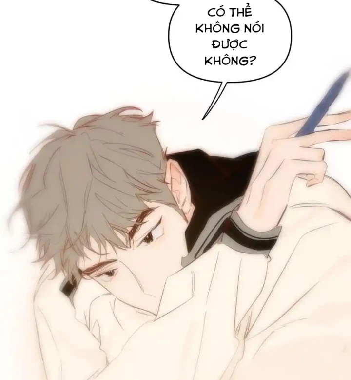Hoàng Tử Bé Chapter 25 - Trang 2
