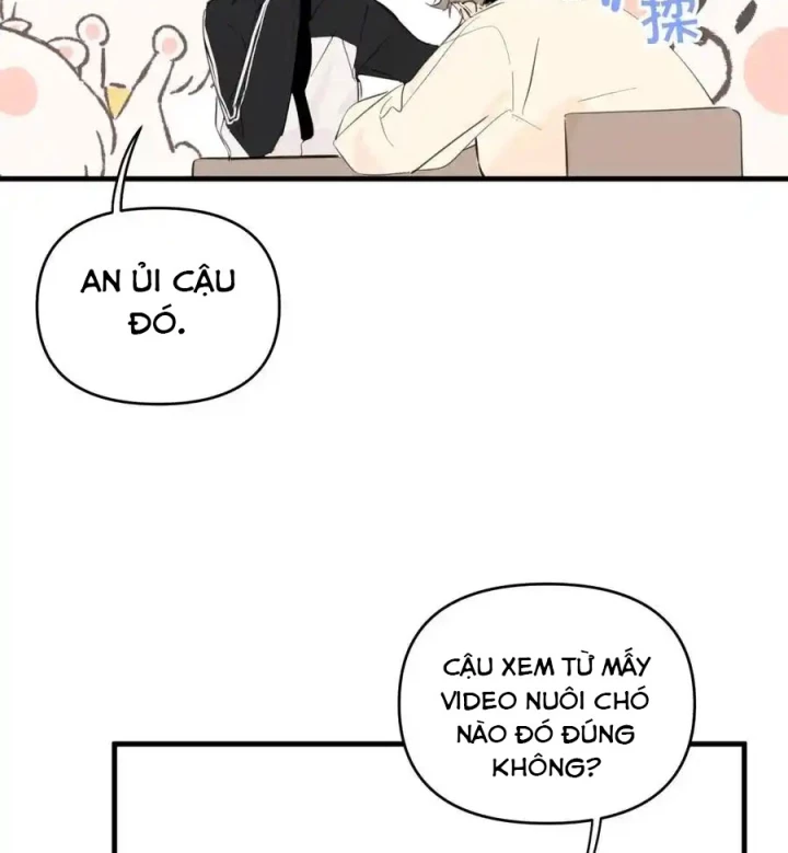 Hoàng Tử Bé Chapter 25 - Trang 2