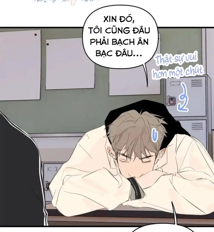 Hoàng Tử Bé Chapter 25 - Trang 2