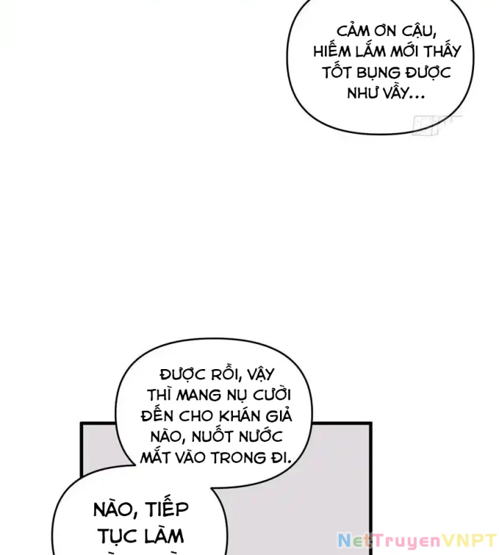 Hoàng Tử Bé Chapter 25 - Trang 2
