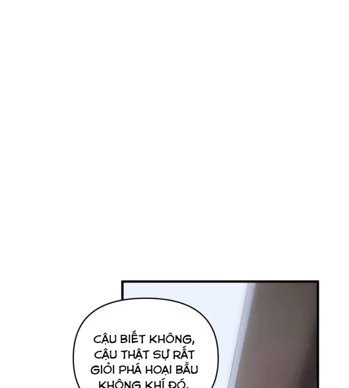 Hoàng Tử Bé Chapter 25 - Trang 2