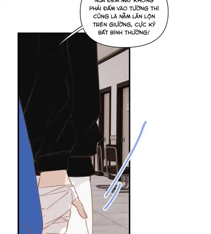 Hoàng Tử Bé Chapter 26 - Trang 2