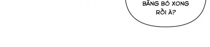 Hoàng Tử Bé Chapter 26 - Trang 2