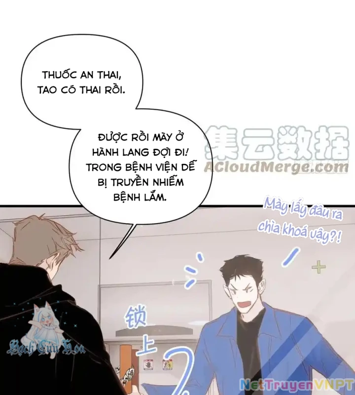 Hoàng Tử Bé Chapter 26 - Trang 2
