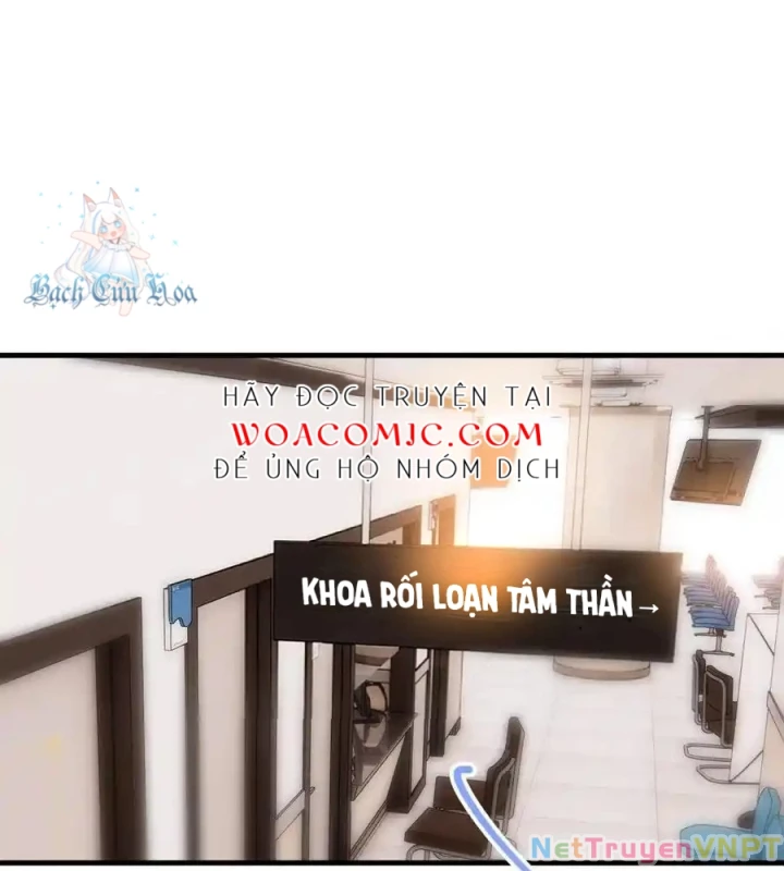 Hoàng Tử Bé Chapter 26 - Trang 2