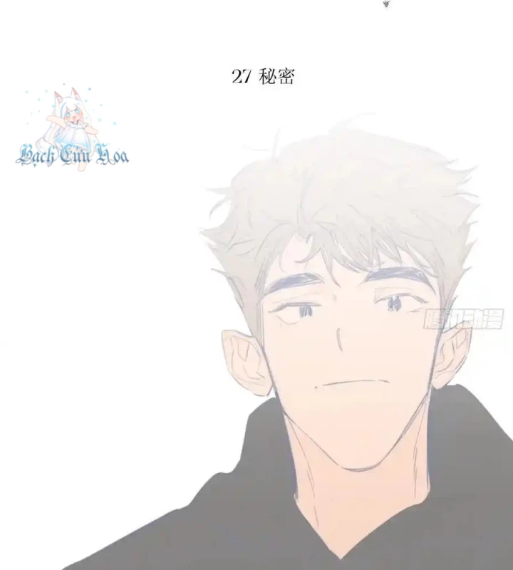 Hoàng Tử Bé Chapter 26 - Trang 2