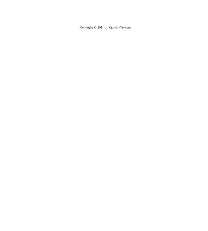 Hoàng Tử Bé Chapter 26 - Trang 2
