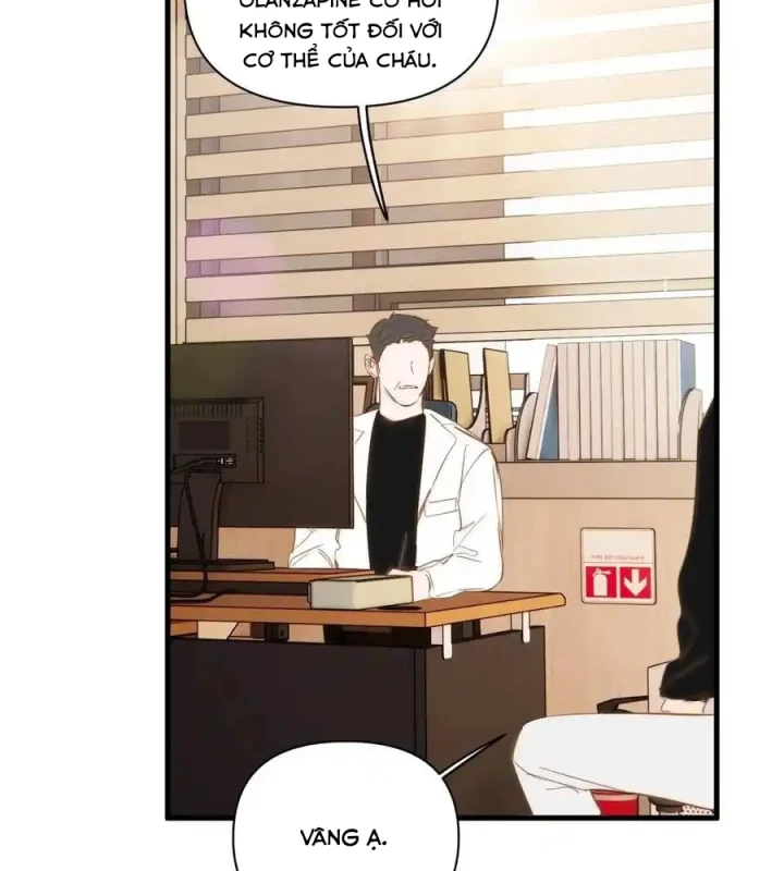 Hoàng Tử Bé Chapter 26 - Trang 2