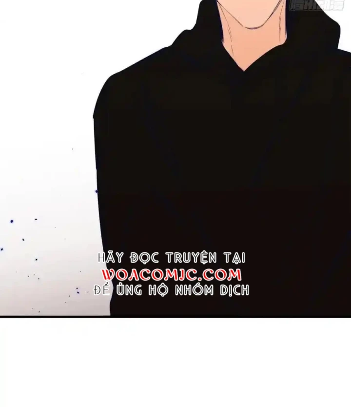 Hoàng Tử Bé Chapter 26 - Trang 2