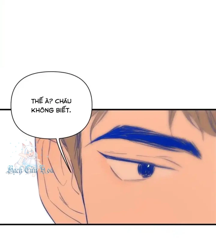 Hoàng Tử Bé Chapter 26 - Trang 2