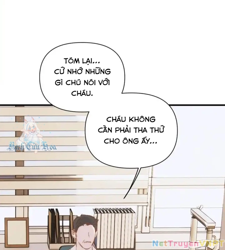 Hoàng Tử Bé Chapter 26 - Trang 2