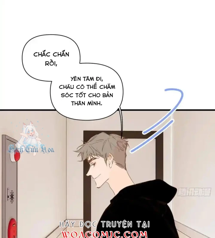 Hoàng Tử Bé Chapter 26 - Trang 2