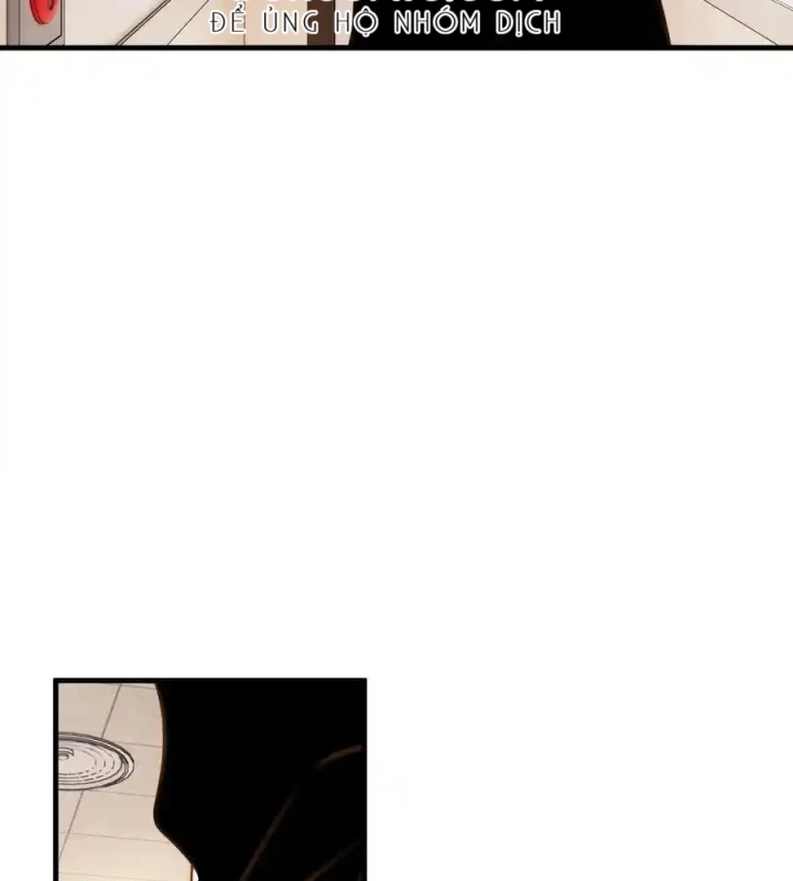 Hoàng Tử Bé Chapter 26 - Trang 2