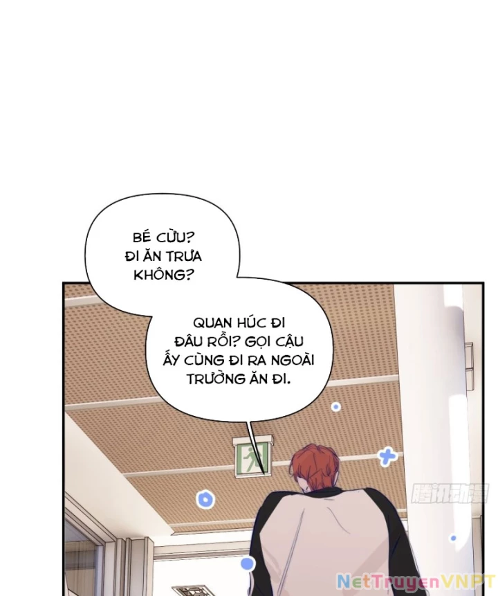 Hoàng Tử Bé Chapter 27 - Trang 2