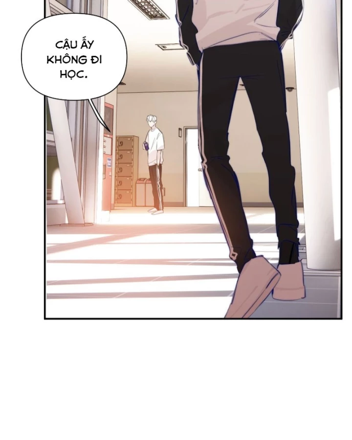 Hoàng Tử Bé Chapter 27 - Trang 2