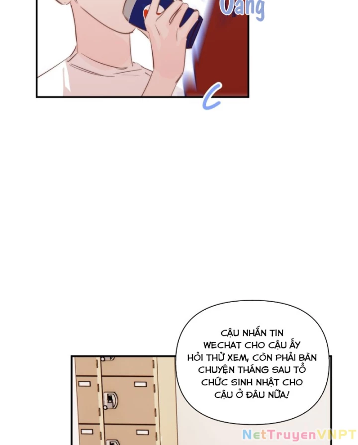 Hoàng Tử Bé Chapter 27 - Trang 2
