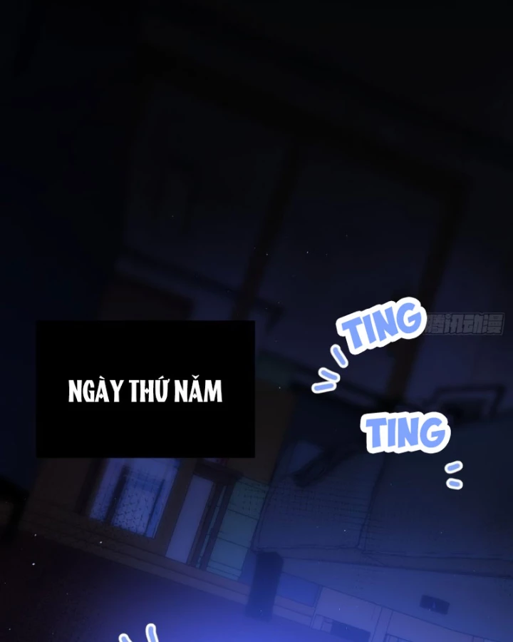 Hoàng Tử Bé Chapter 27 - Trang 2