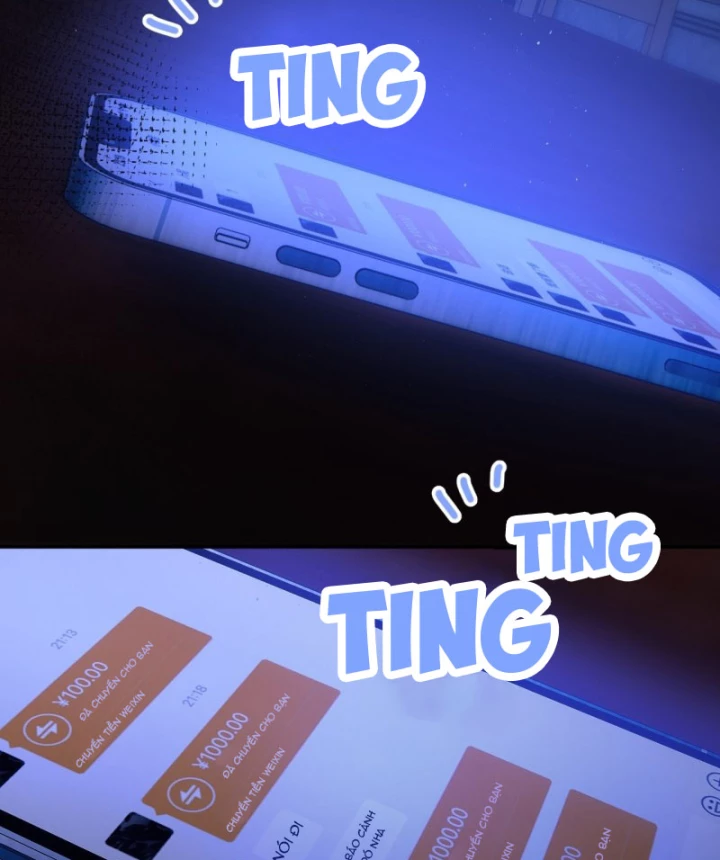 Hoàng Tử Bé Chapter 27 - Trang 2