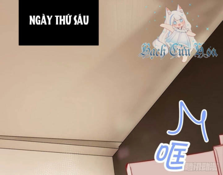 Hoàng Tử Bé Chapter 27 - Trang 2