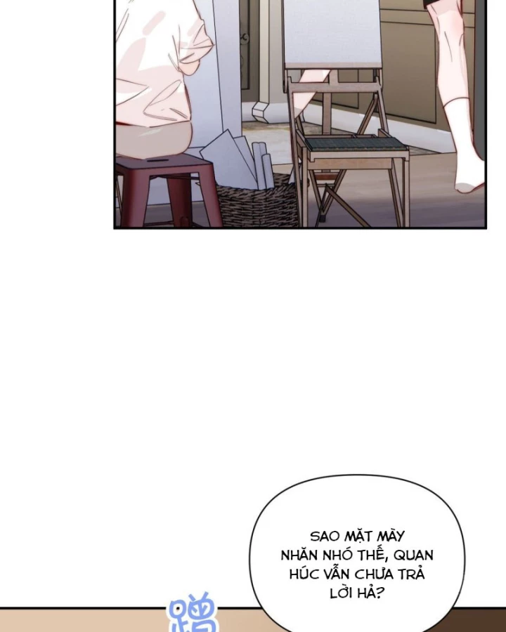 Hoàng Tử Bé Chapter 27 - Trang 2