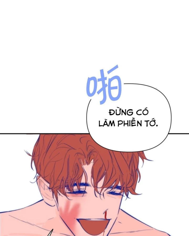 Hoàng Tử Bé Chapter 27 - Trang 2