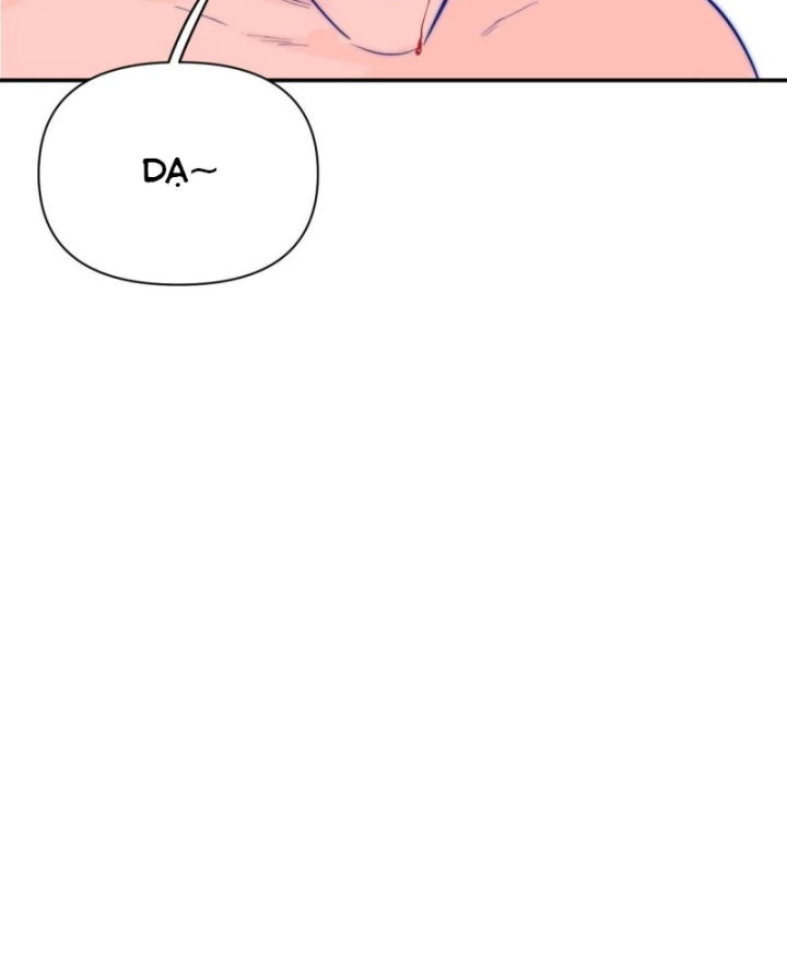 Hoàng Tử Bé Chapter 27 - Trang 2