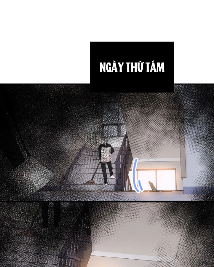 Hoàng Tử Bé Chapter 27 - Trang 2