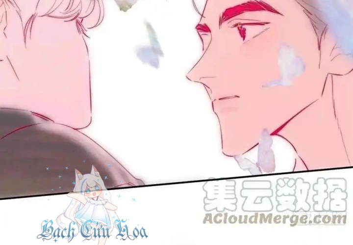 Hoàng Tử Bé Chapter 28 - Trang 2