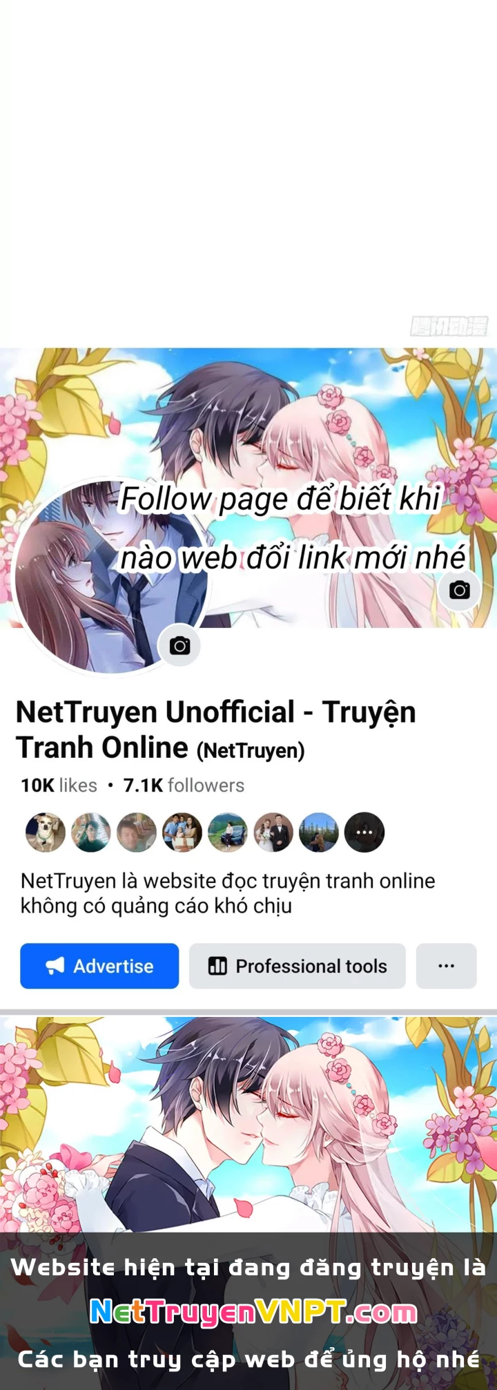 Hoàng Tử Bé Chapter 28 - Trang 2