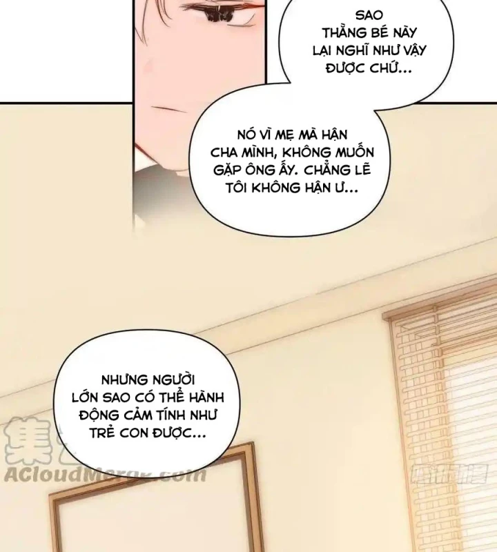 Hoàng Tử Bé Chapter 28 - Trang 2