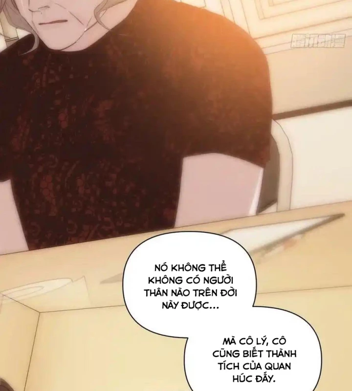 Hoàng Tử Bé Chapter 28 - Trang 2