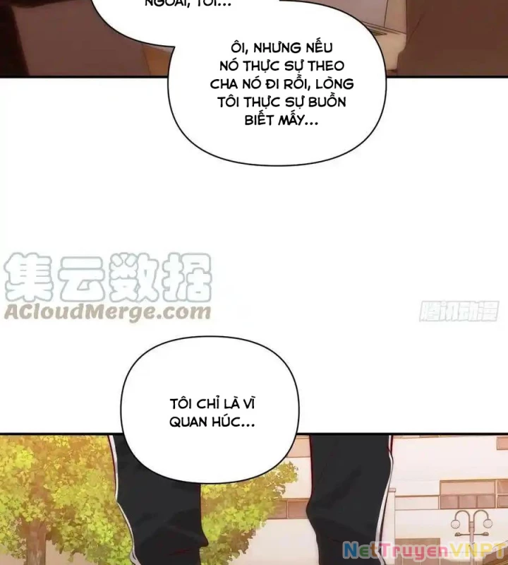 Hoàng Tử Bé Chapter 28 - Trang 2