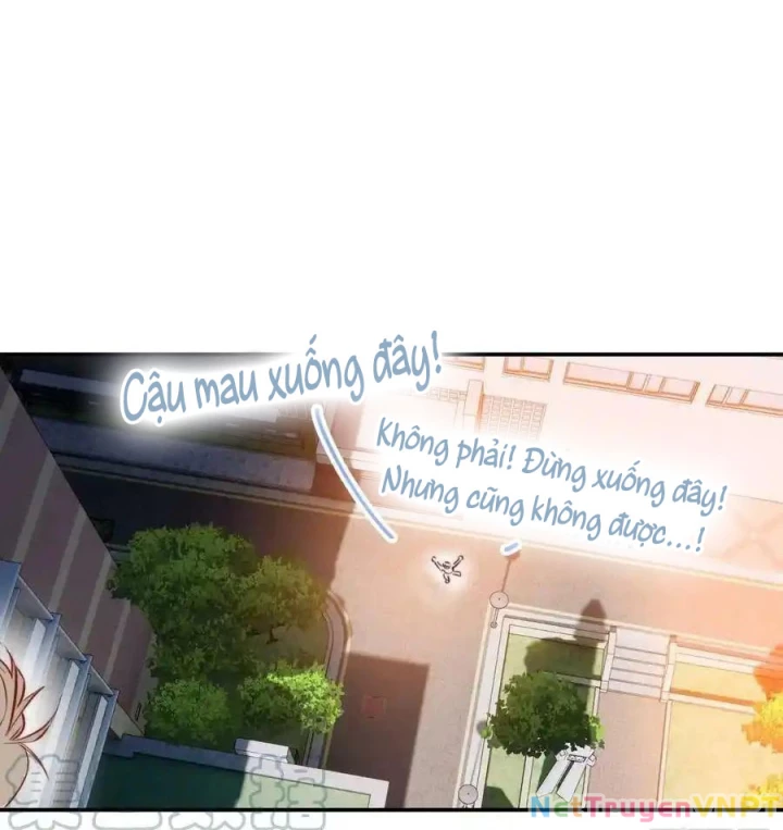 Hoàng Tử Bé Chapter 28 - Trang 2
