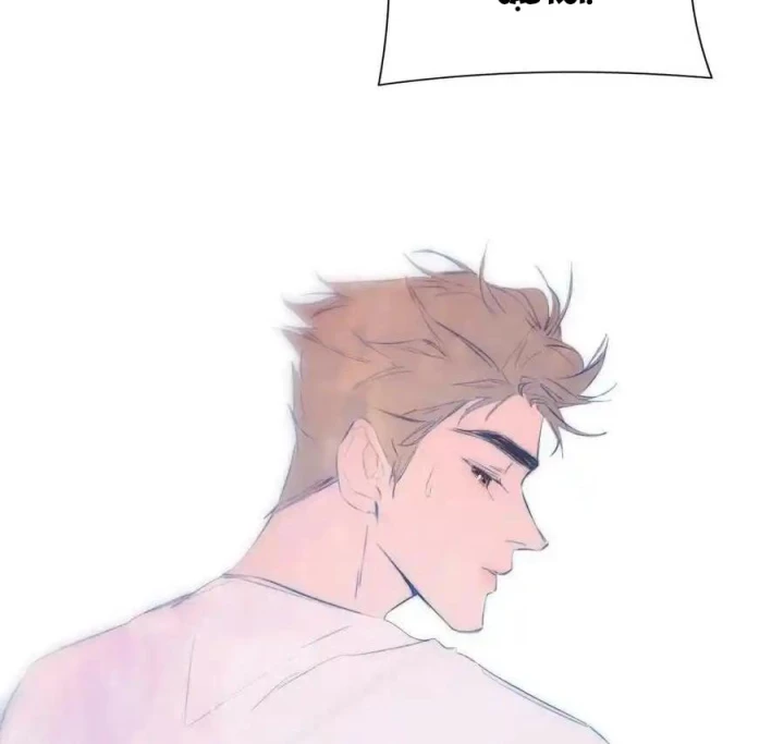 Hoàng Tử Bé Chapter 28 - Trang 2