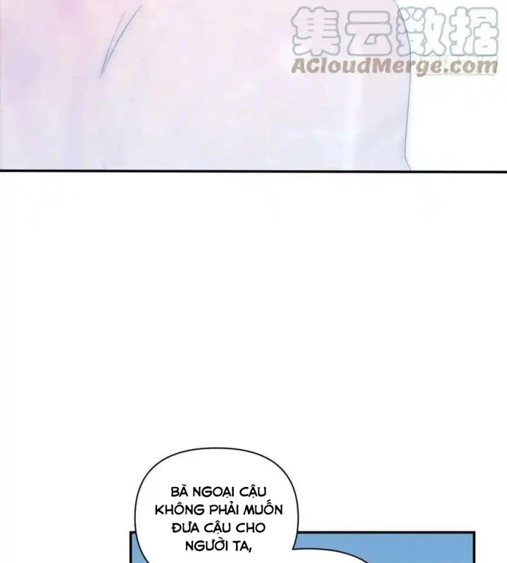 Hoàng Tử Bé Chapter 28 - Trang 2