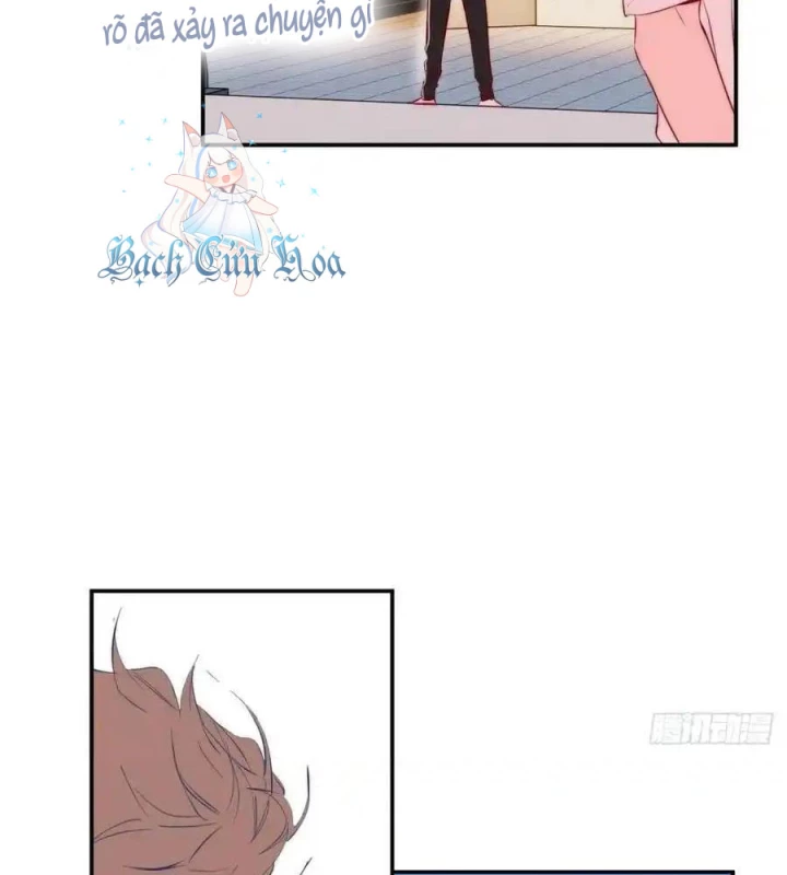 Hoàng Tử Bé Chapter 28 - Trang 2