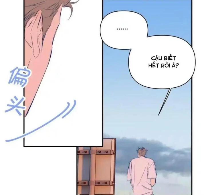 Hoàng Tử Bé Chapter 28 - Trang 2