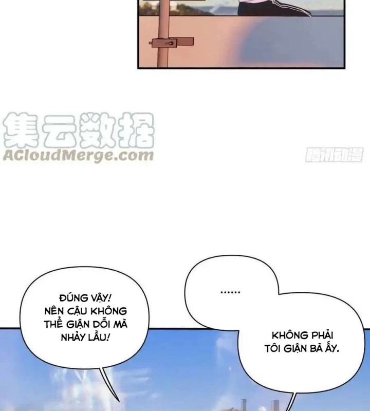 Hoàng Tử Bé Chapter 28 - Trang 2