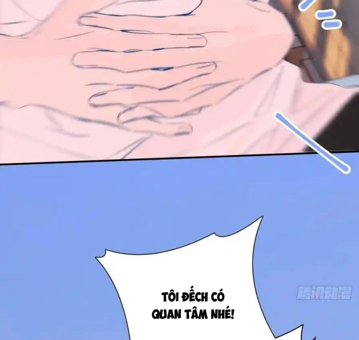 Hoàng Tử Bé Chapter 28 - Trang 2