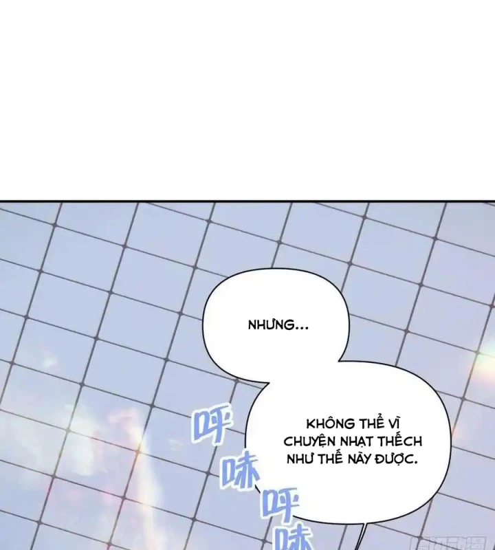 Hoàng Tử Bé Chapter 28 - Trang 2