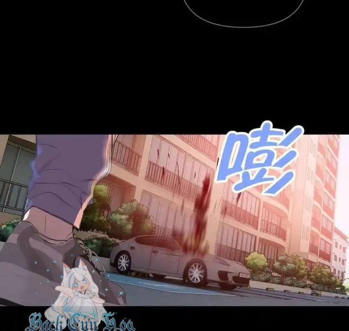 Hoàng Tử Bé Chapter 28 - Trang 2