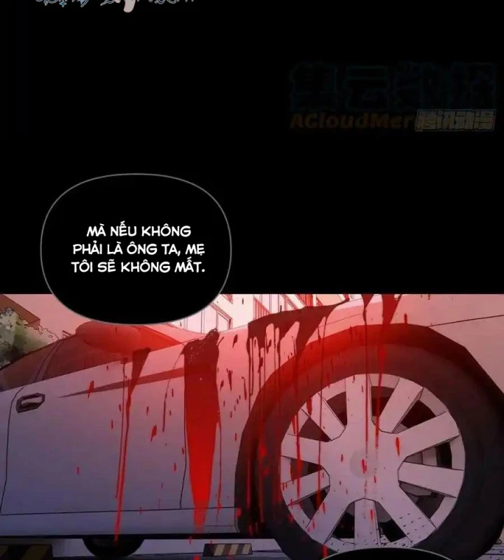 Hoàng Tử Bé Chapter 28 - Trang 2