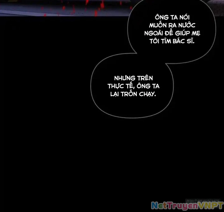 Hoàng Tử Bé Chapter 28 - Trang 2