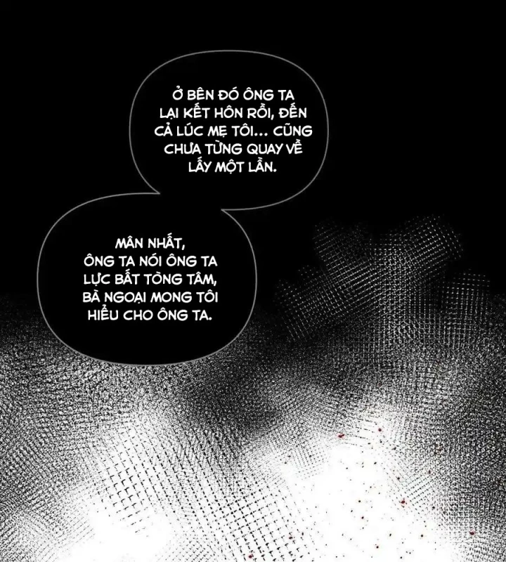 Hoàng Tử Bé Chapter 28 - Trang 2