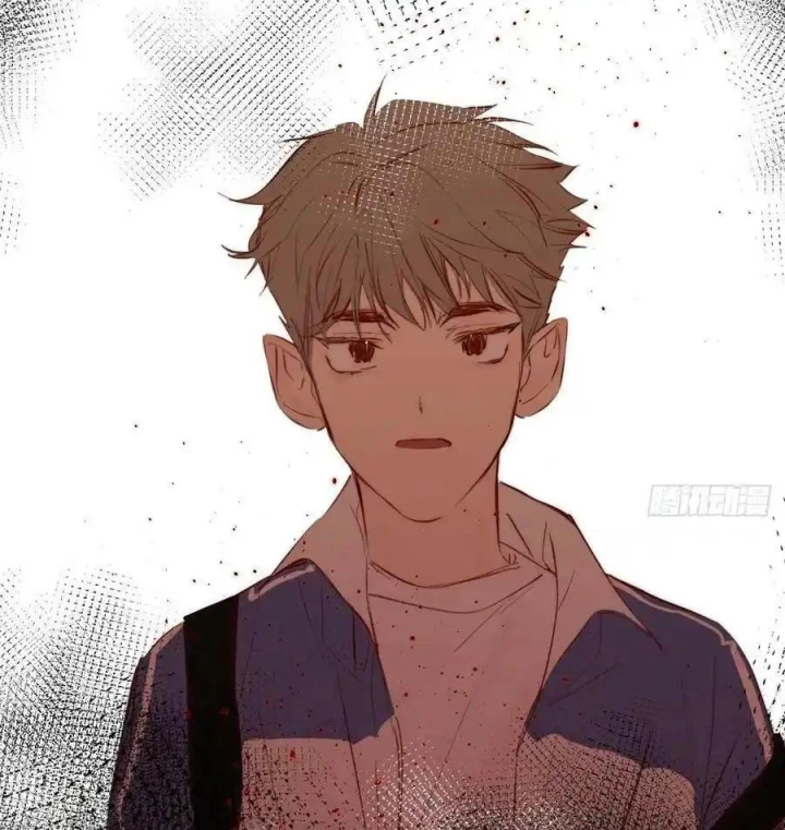Hoàng Tử Bé Chapter 28 - Trang 2