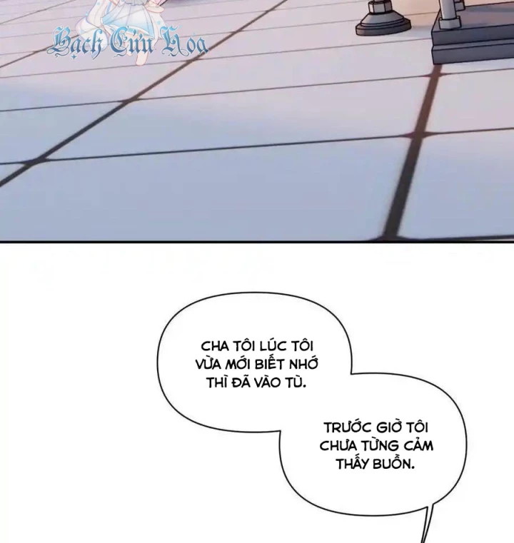 Hoàng Tử Bé Chapter 28 - Trang 2
