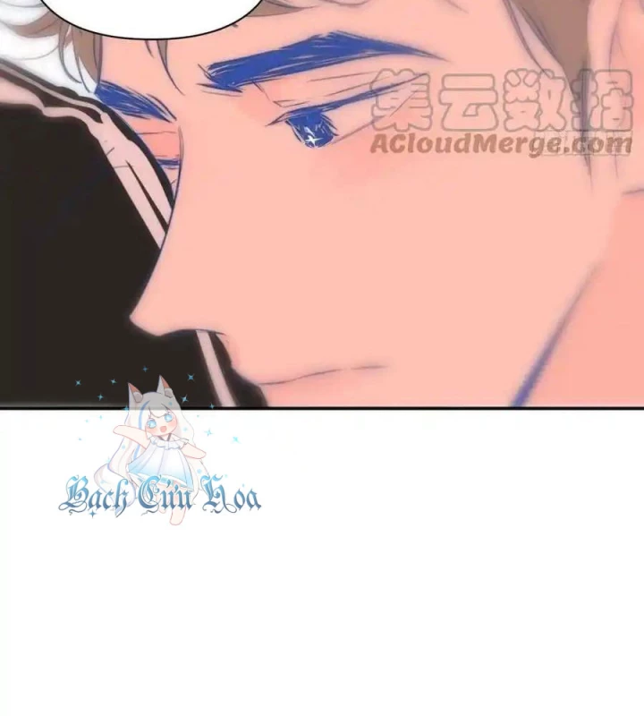 Hoàng Tử Bé Chapter 28 - Trang 2