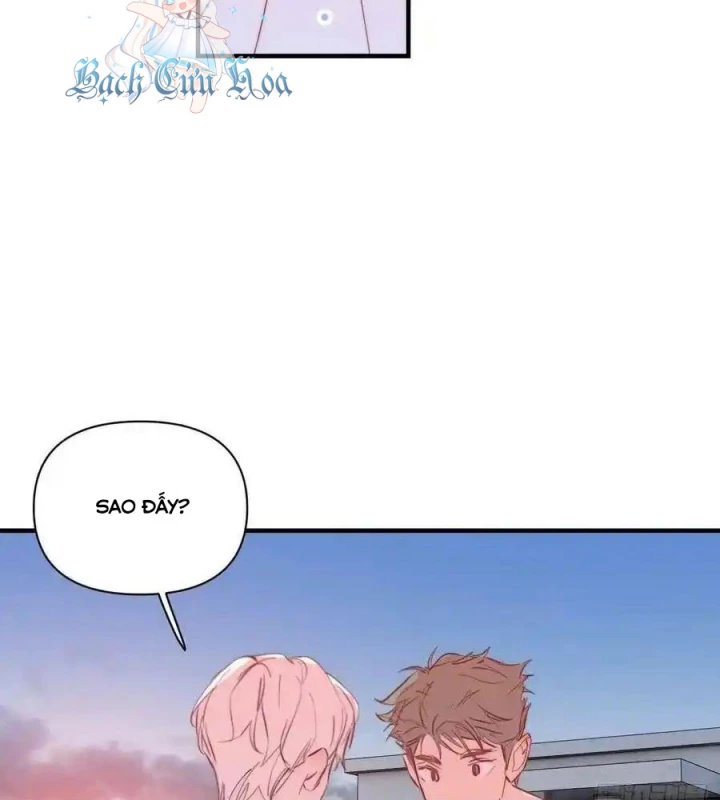 Hoàng Tử Bé Chapter 28 - Trang 2